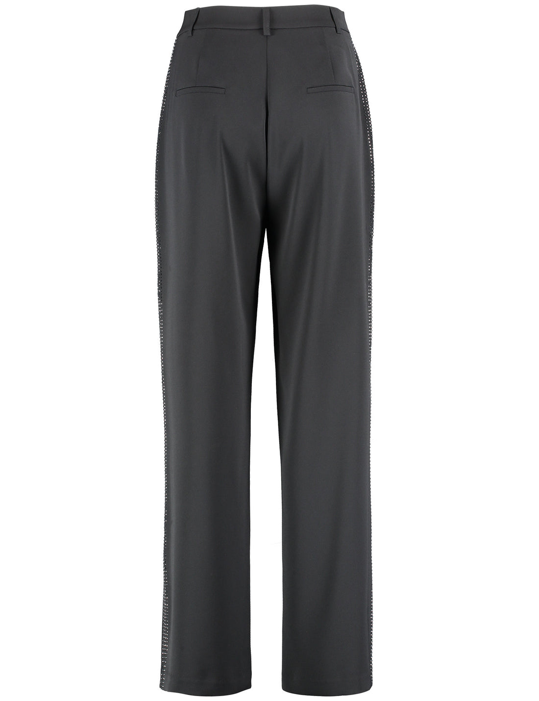 Taifun_Black_Pant Long_320019-72014_1100_02
