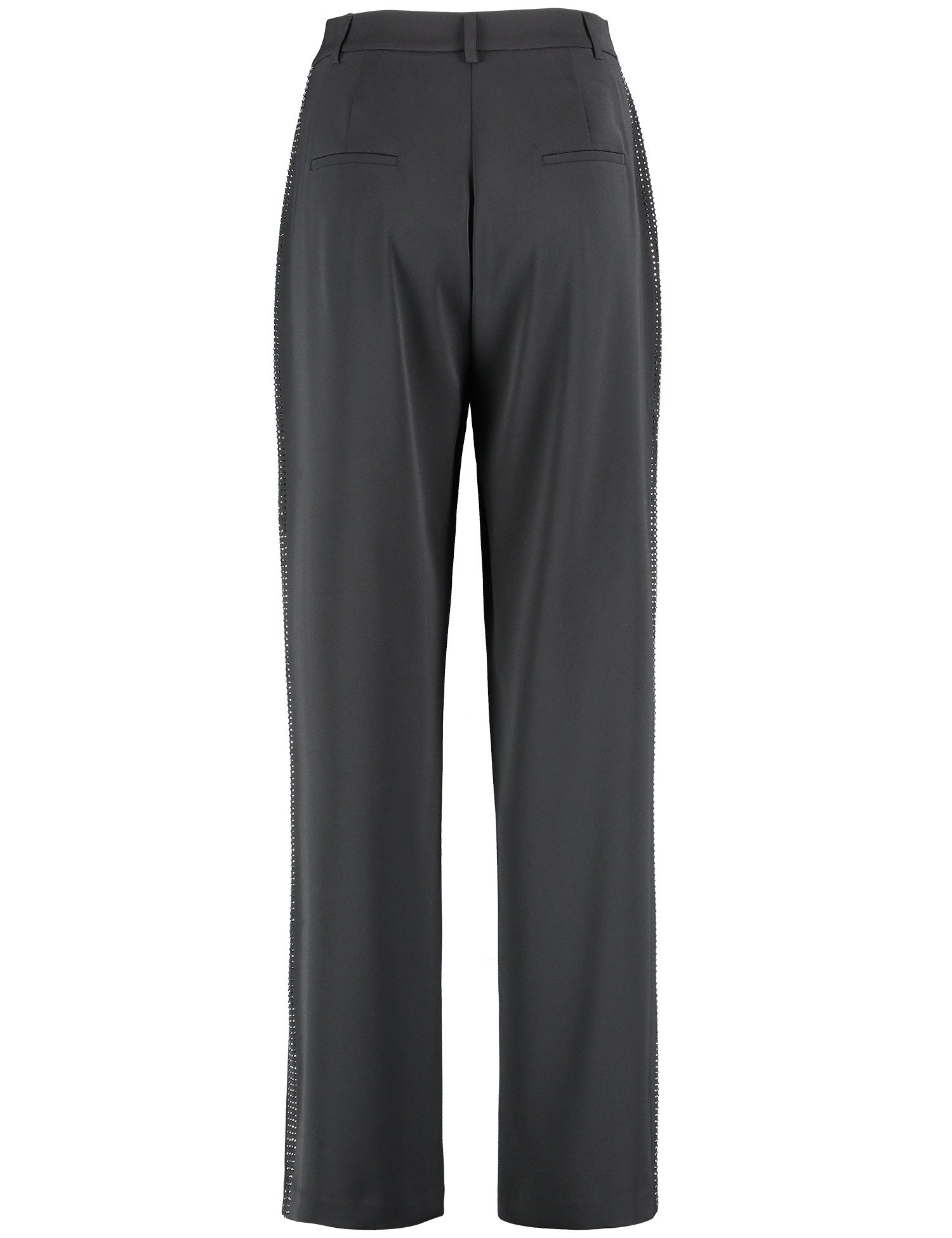 Taifun_Black_Pant Long_320019-72014_1100_02