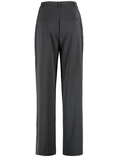 Taifun_Black_Pant Long_320019-72014_1100_02