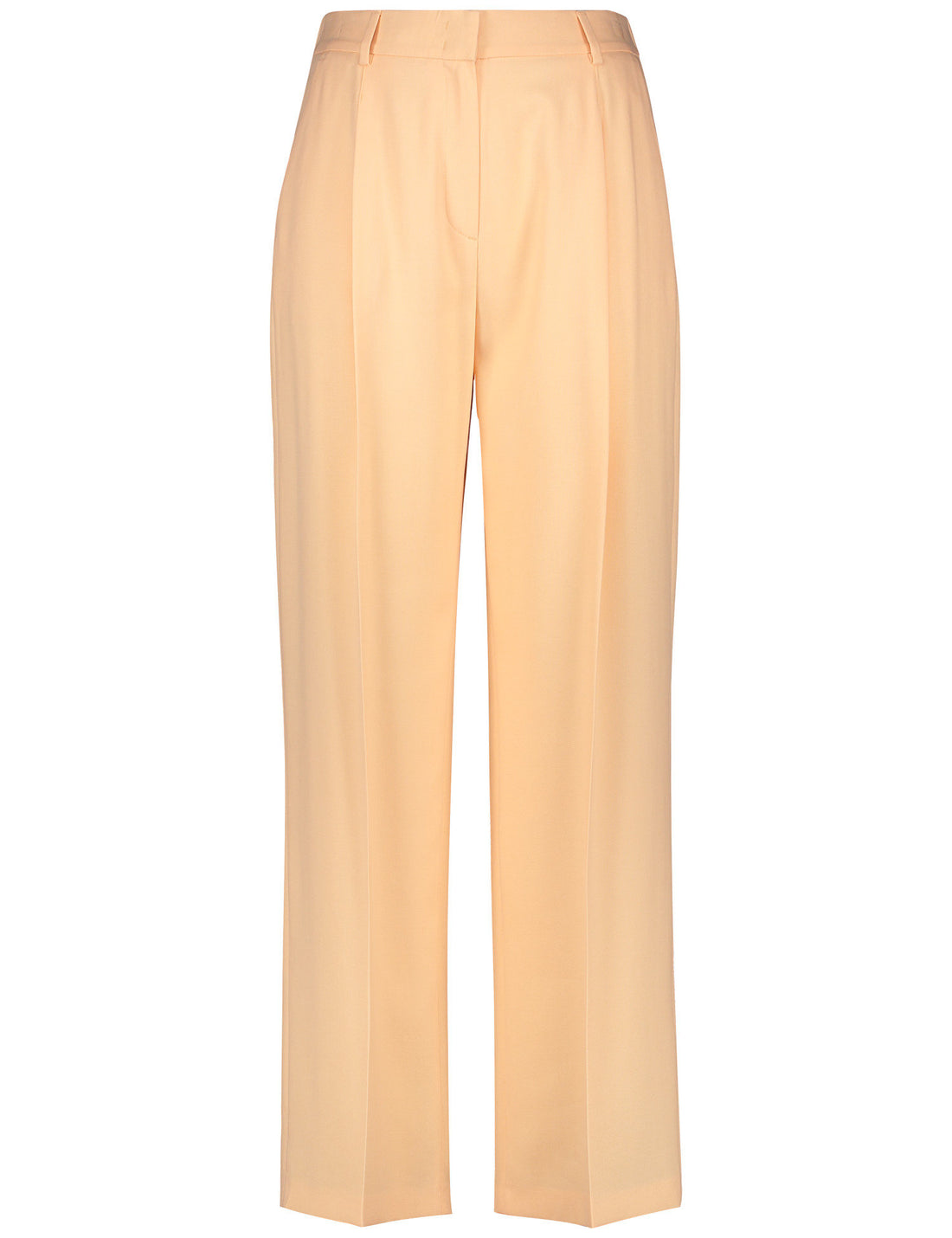 Elegant Trousers With Pressed Pleats_320021-31267_60315_01