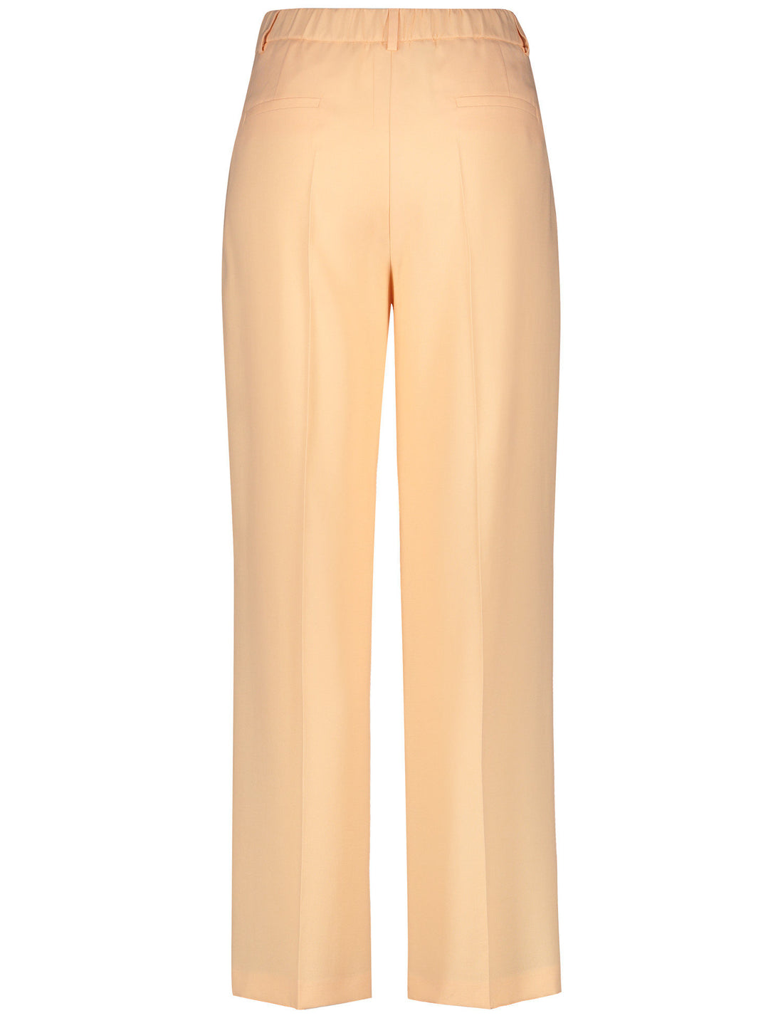 Elegant Trousers With Pressed Pleats_320021-31267_60315_02