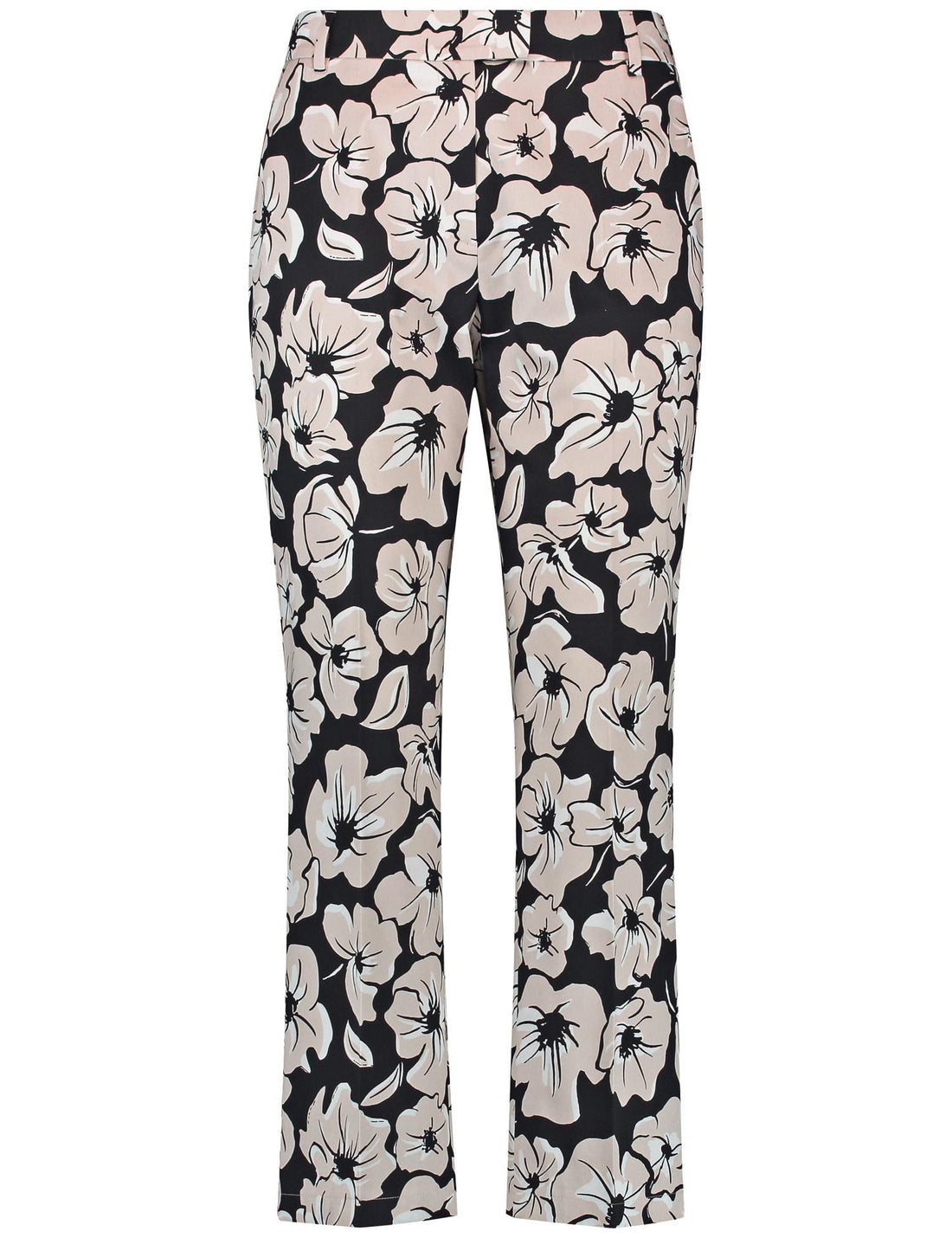 Chinos With A Floral Pattern_320038-31293_1098_02