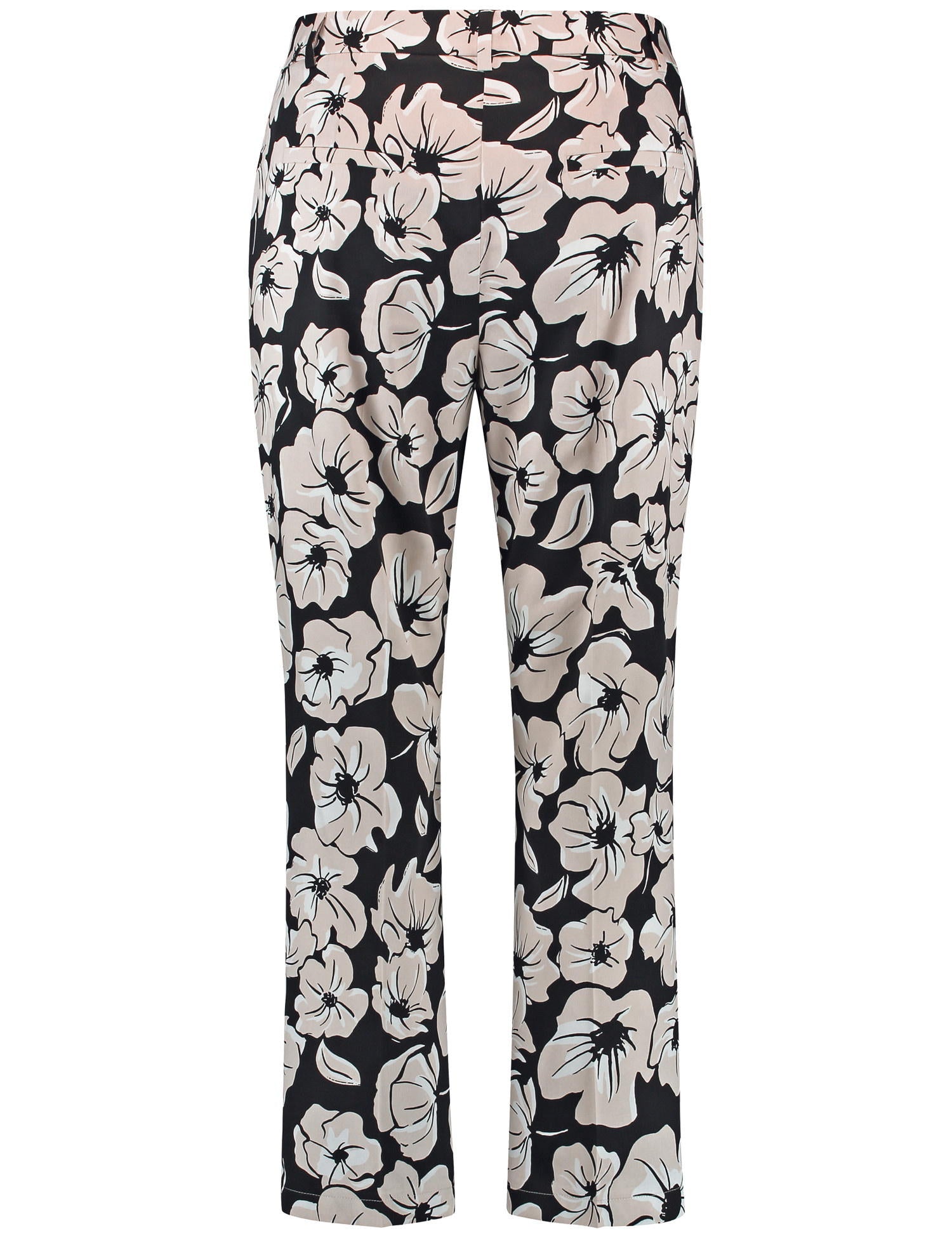 Chinos With A Floral Pattern_320038-31293_1098_03