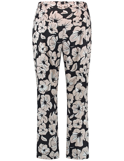 Chinos With A Floral Pattern_320038-31293_1098_03