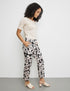 Chinos With A Floral Pattern_320038-31293_1098_05