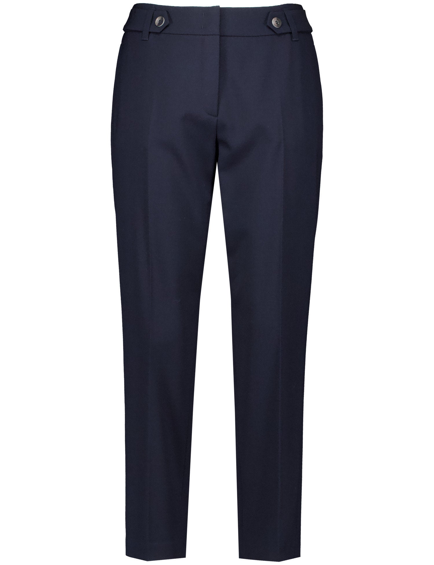 Blue Dress Trousers_322003-66297_80890_01