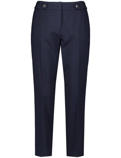 Blue Dress Trousers_322003-66297_80890_01