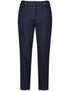 Blue Dress Trousers_322003-66297_80890_01