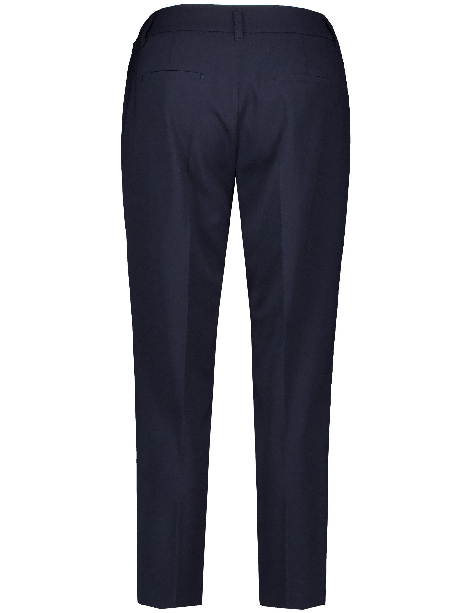 Blue Dress Trousers_322003-66297_80890_02