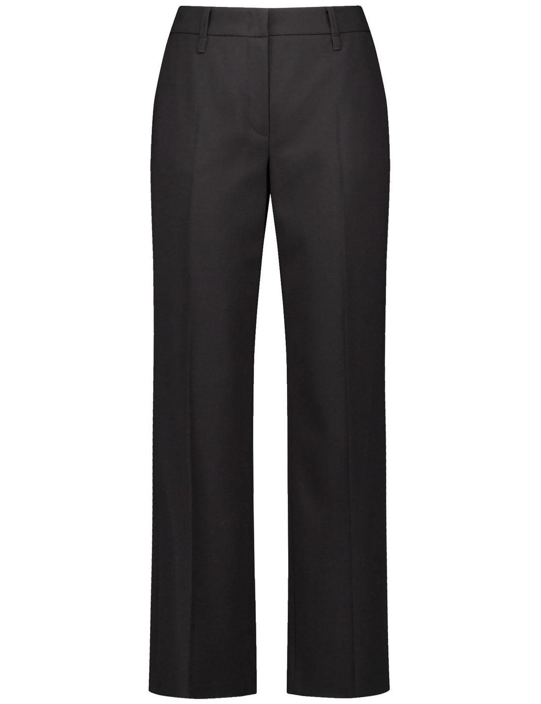 Black Dress Trousers_322005-66297_11000_01