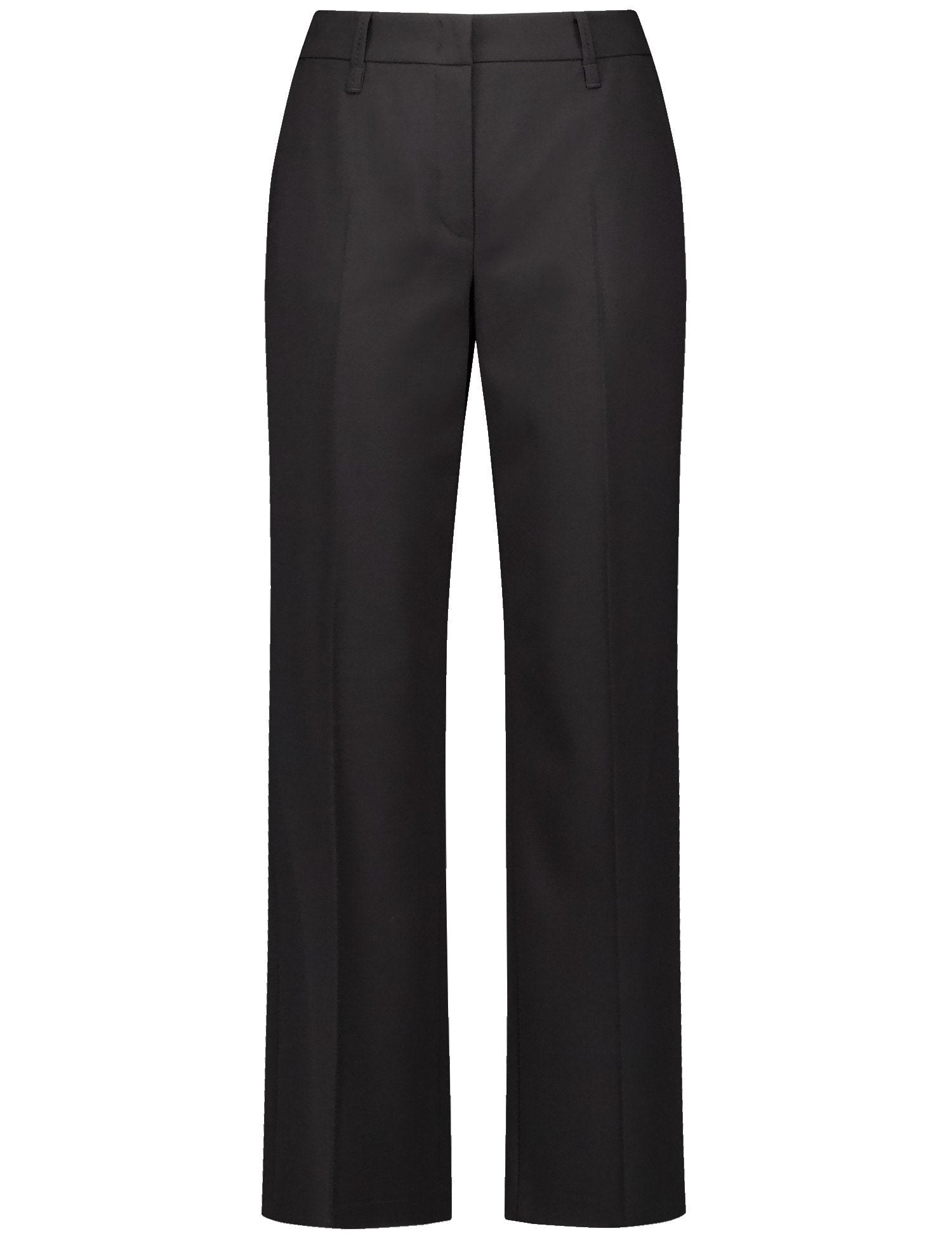 Black Dress Trousers_322005-66297_11000_01