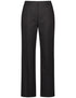 Black Dress Trousers_322005-66297_11000_01