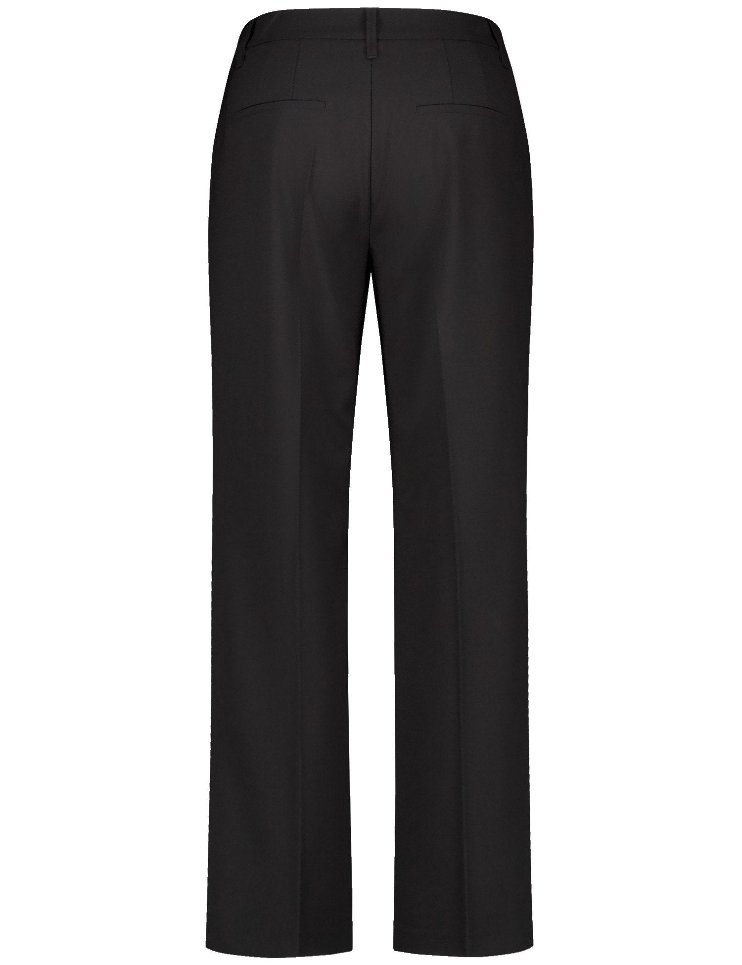 Black Dress Trousers_322005-66297_11000_02