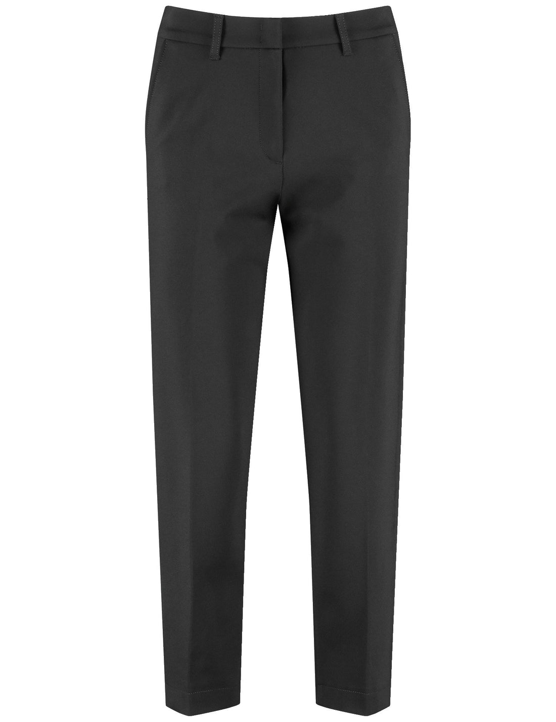 7/8-Length Trousers Kirsty Citystyle_322109-66211_11000_02