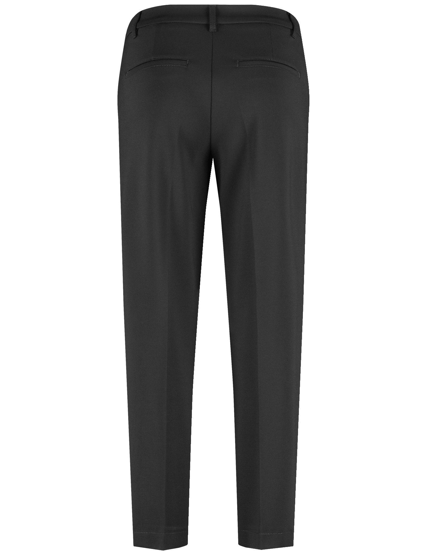 7/8-Length Trousers Kirsty Citystyle_322109-66211_11000_03