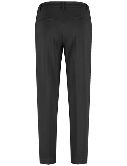 7/8-Length Trousers Kirsty Citystyle_322109-66211_11000_03