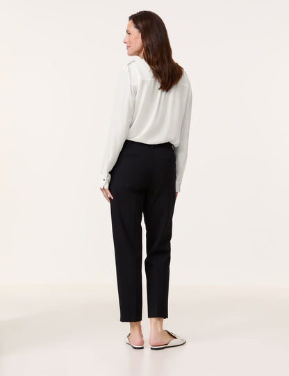 7/8-Length Trousers Kirsty Citystyle_322109-66211_11000_08