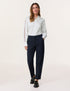 7/8-Length Trousers Kirsty Citystyle_322109-66211_80890_01