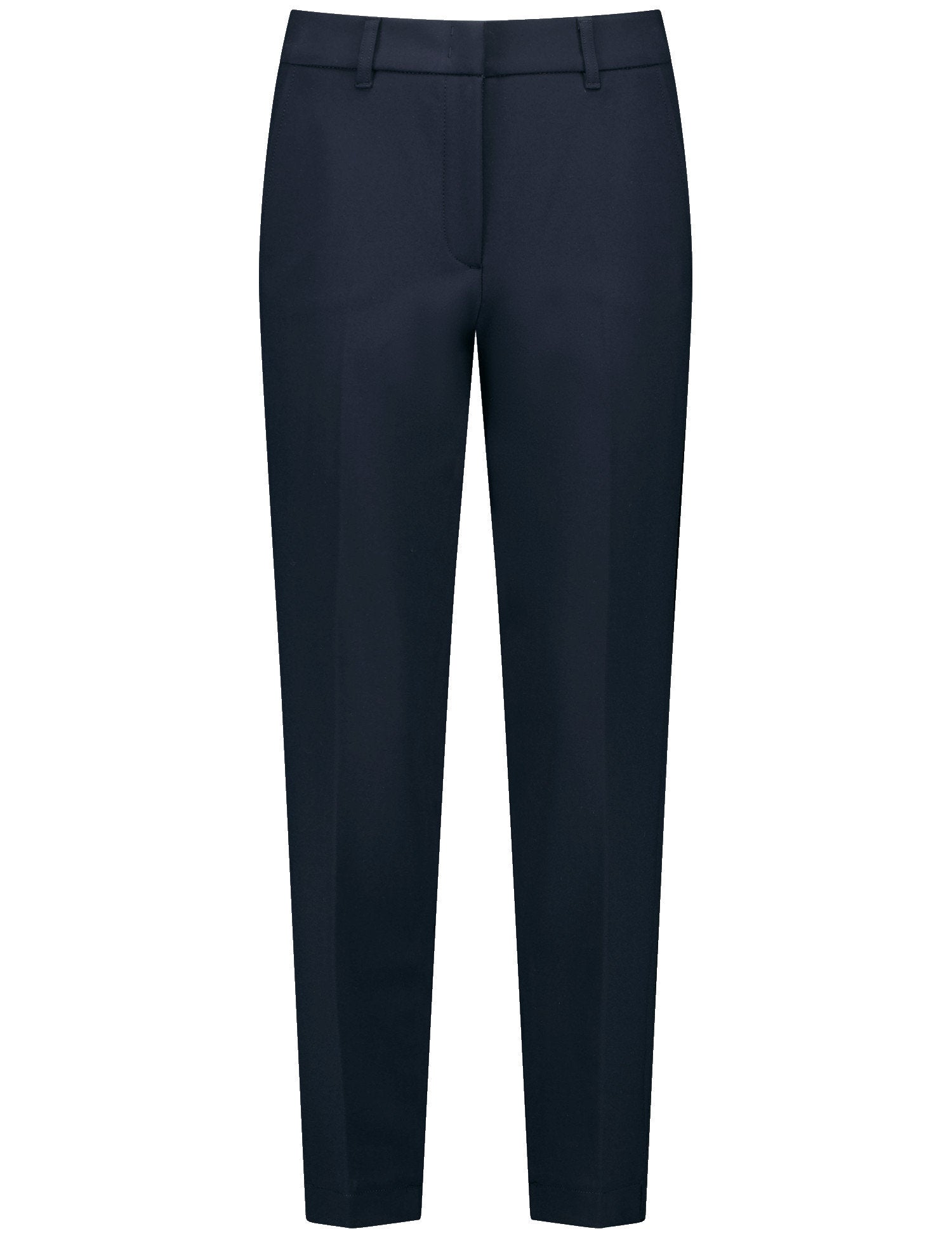 7/8-Length Trousers Kirsty Citystyle_322109-66211_80890_02