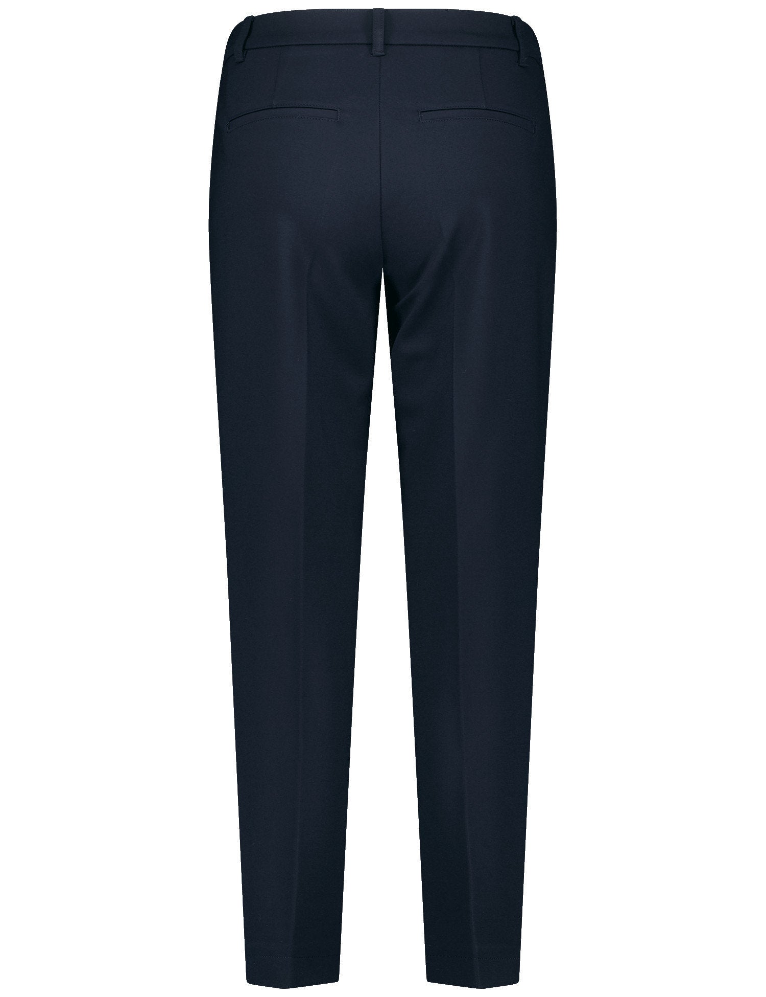 7/8-Length Trousers Kirsty Citystyle_322109-66211_80890_03