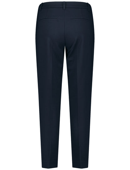 7/8-Length Trousers Kirsty Citystyle_322109-66211_80890_03