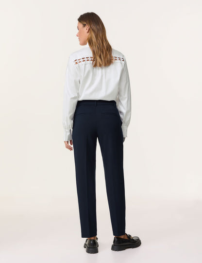 7/8-Length Trousers Kirsty Citystyle_322109-66211_80890_04