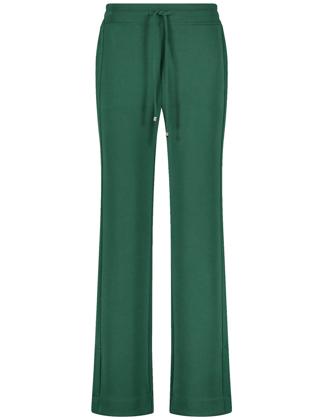 Tracksuit Bottoms With An Elasticated Waistband_322188-44020_50949_02