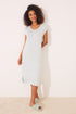 Women Secret_Striped Striped Viscose Midi Nightgown_3239681_23_01