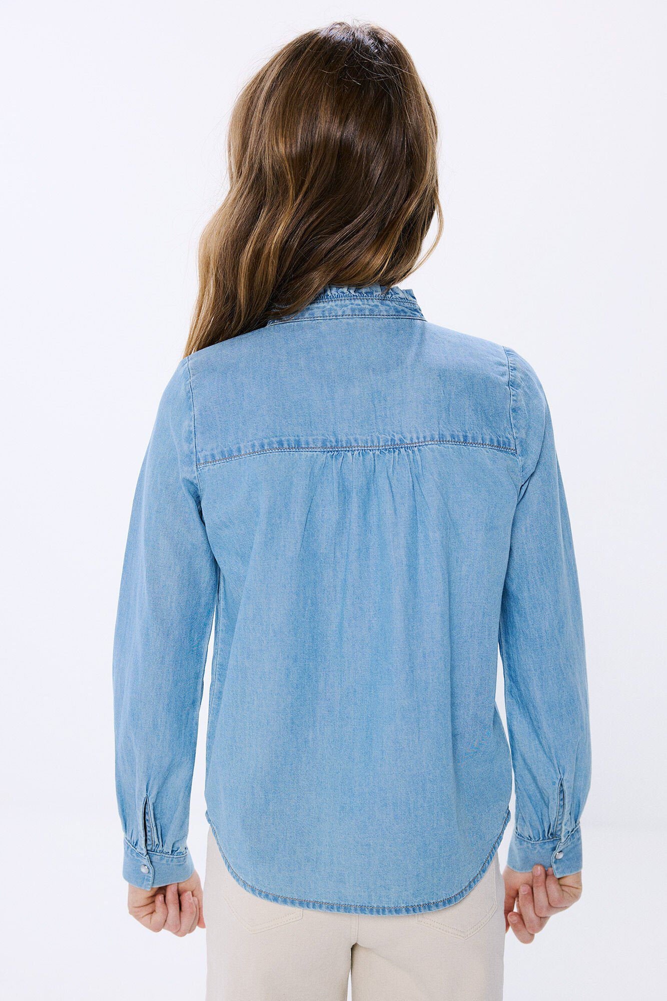 Blouse Denim Girl_3258021_14_06