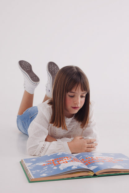 Springfield_Girls&