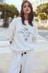 Women Secret_Ivory_White Cotton Plush Sweatshirt_3272291_96_01