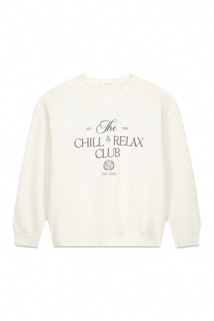 Women Secret_Ivory_White Cotton Plush Sweatshirt_3272291_96_08