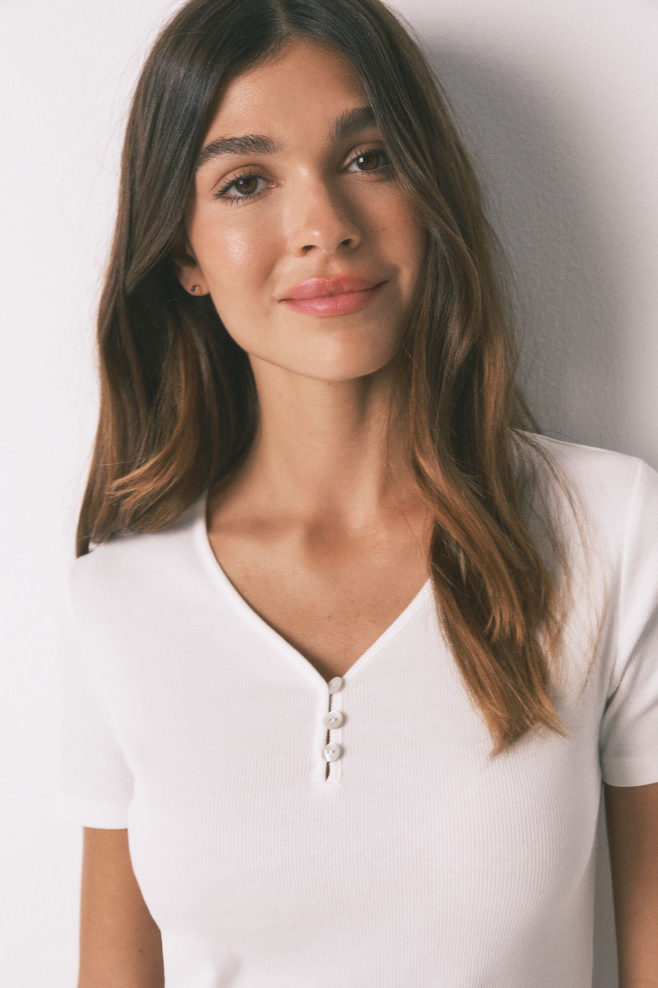 Women Secret_Ivory_Ivory Cotton Baker&