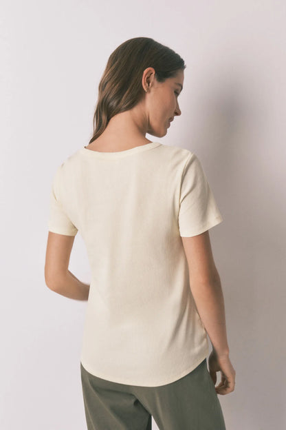 Women Secret_Yellow_Yellow Long Wrap Robe_3273291_05_05