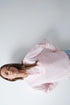 Women Secret Pink Women Pink Cotton Pocket T-Shirt SKU: 3274529_71 Image 01