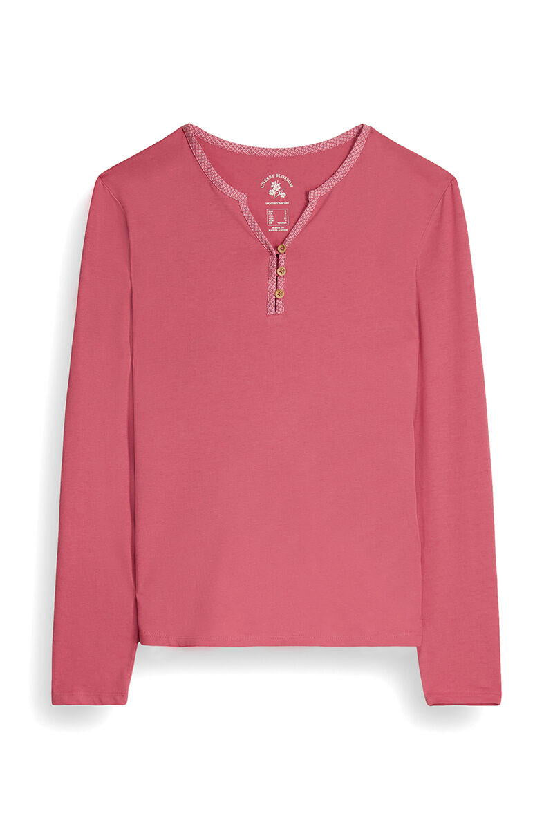 Long Sleeve T-Shirt_3277282_73_02