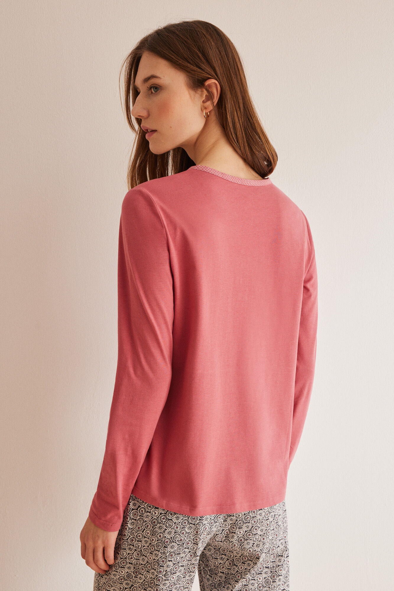 Long Sleeve T-Shirt_3277282_73_05