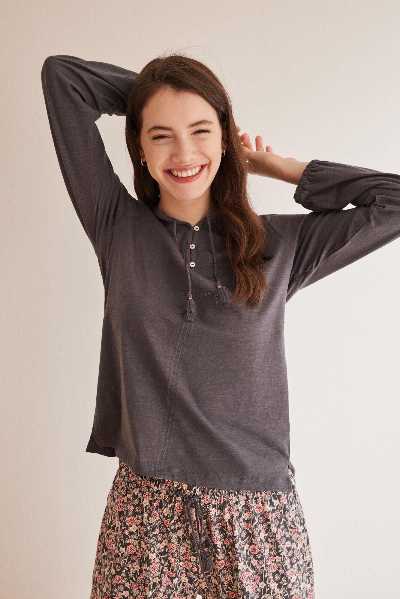 Long Sleeve T-Shirt_3277284_41_01