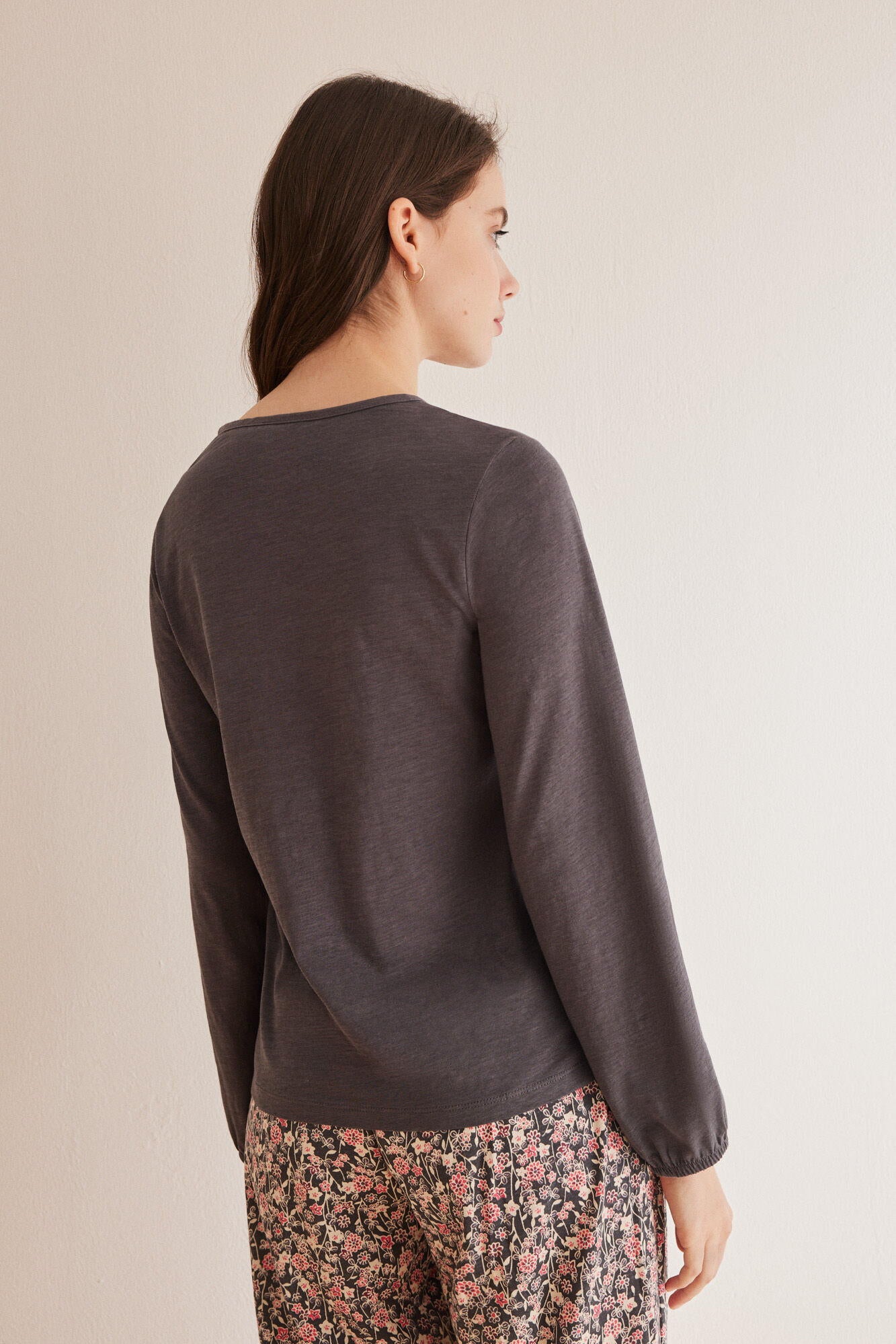 Long Sleeve T-Shirt_3277284_41_04