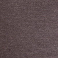 Long Sleeve T-Shirt_3277284_41_06