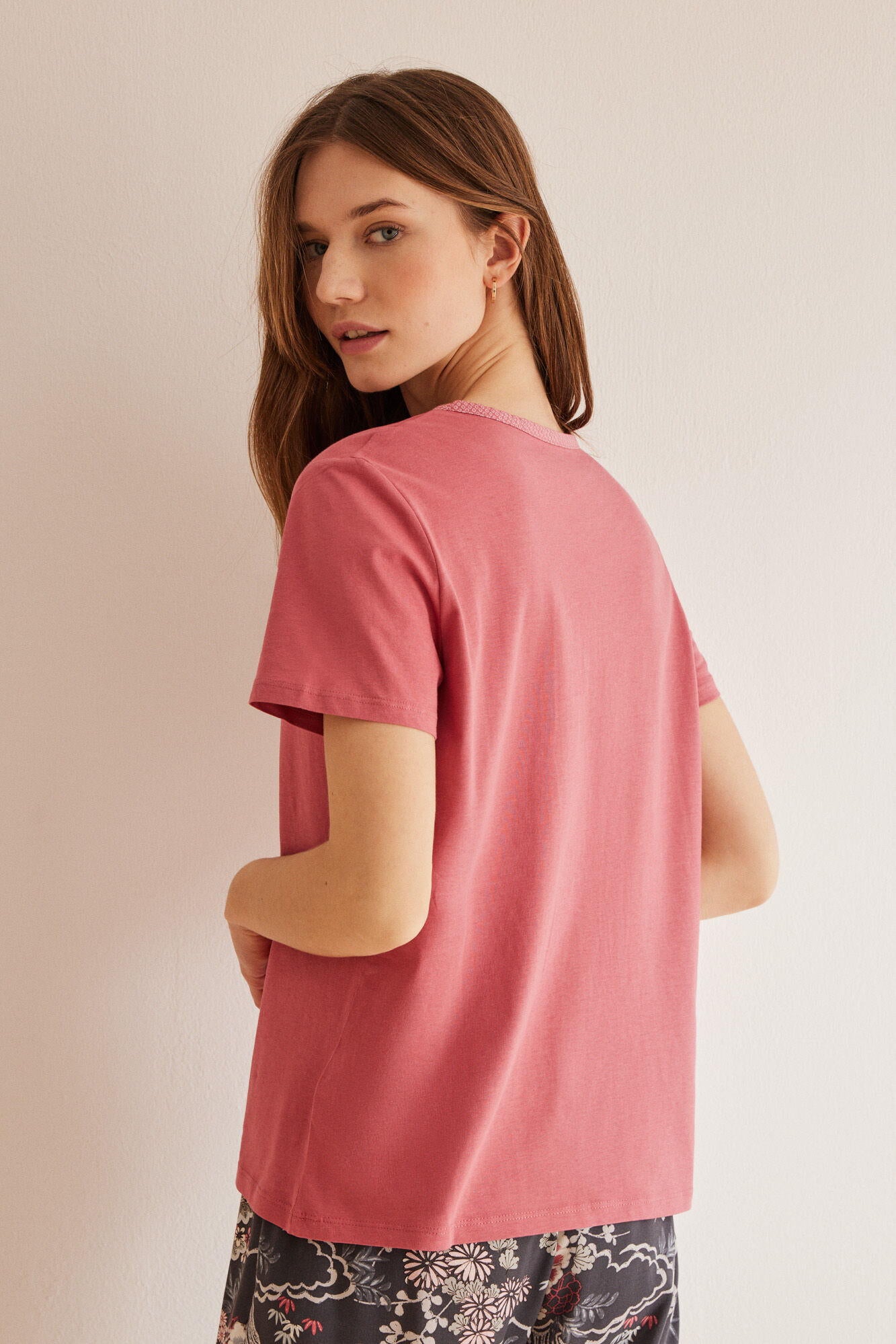 Short Sleeve T-Shirt_3277285_73_05