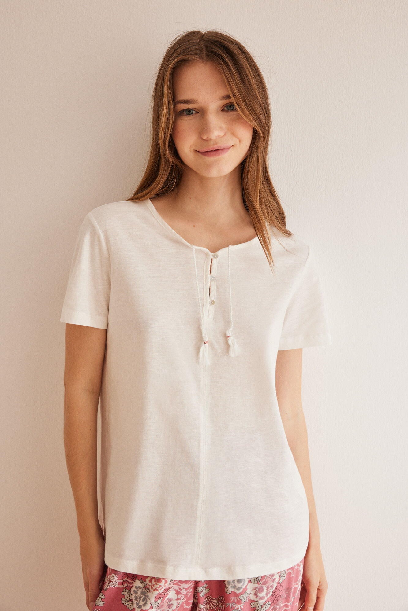Short Sleeve T-Shirt_3277288_96_04
