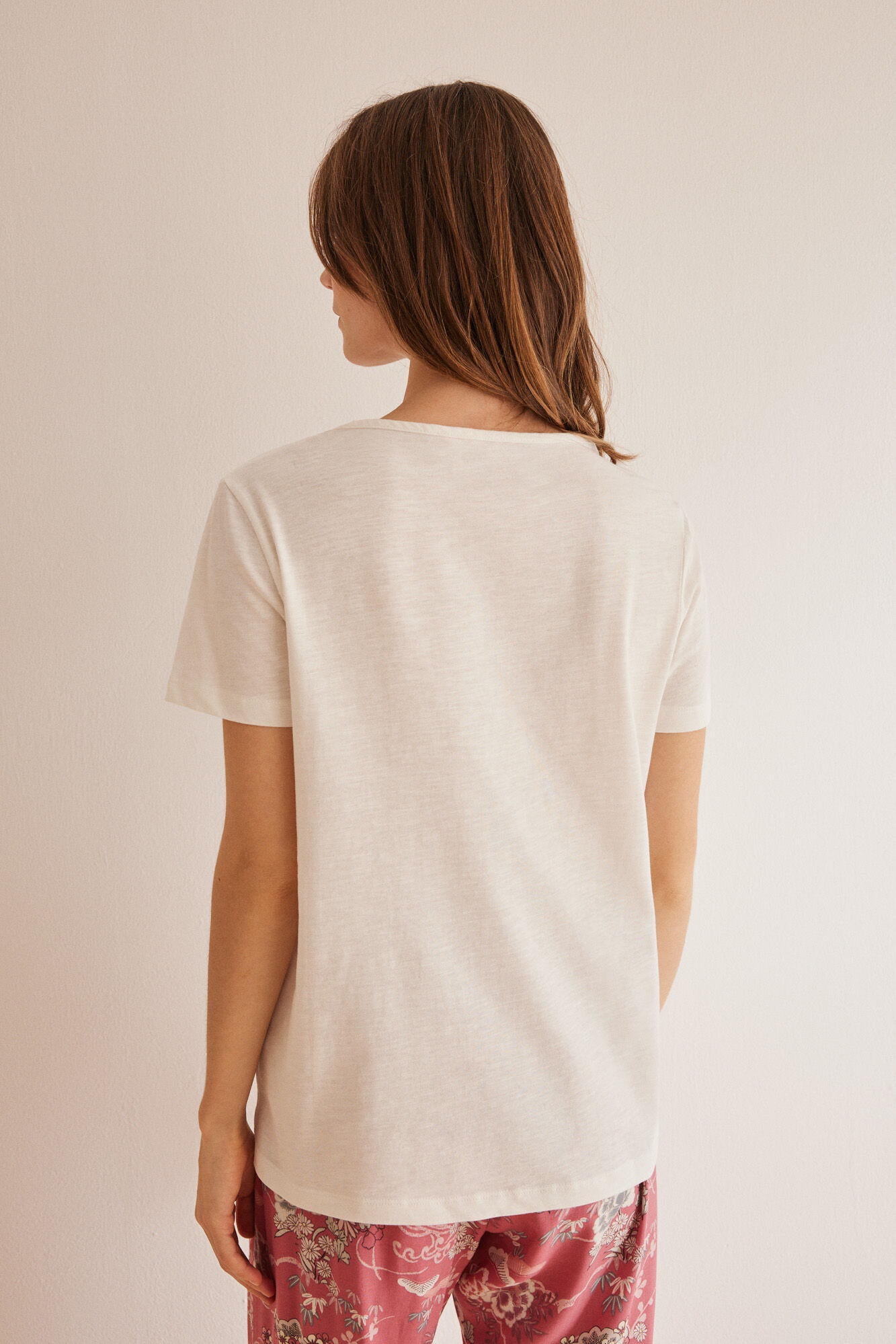 Short Sleeve T-Shirt_3277288_96_05