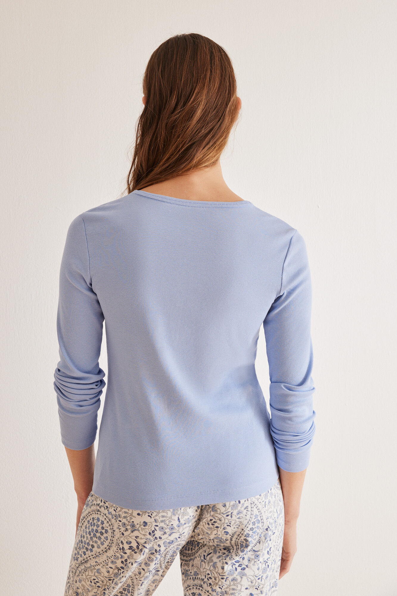 Long Sleeve T-Shirt_3277289_15_06