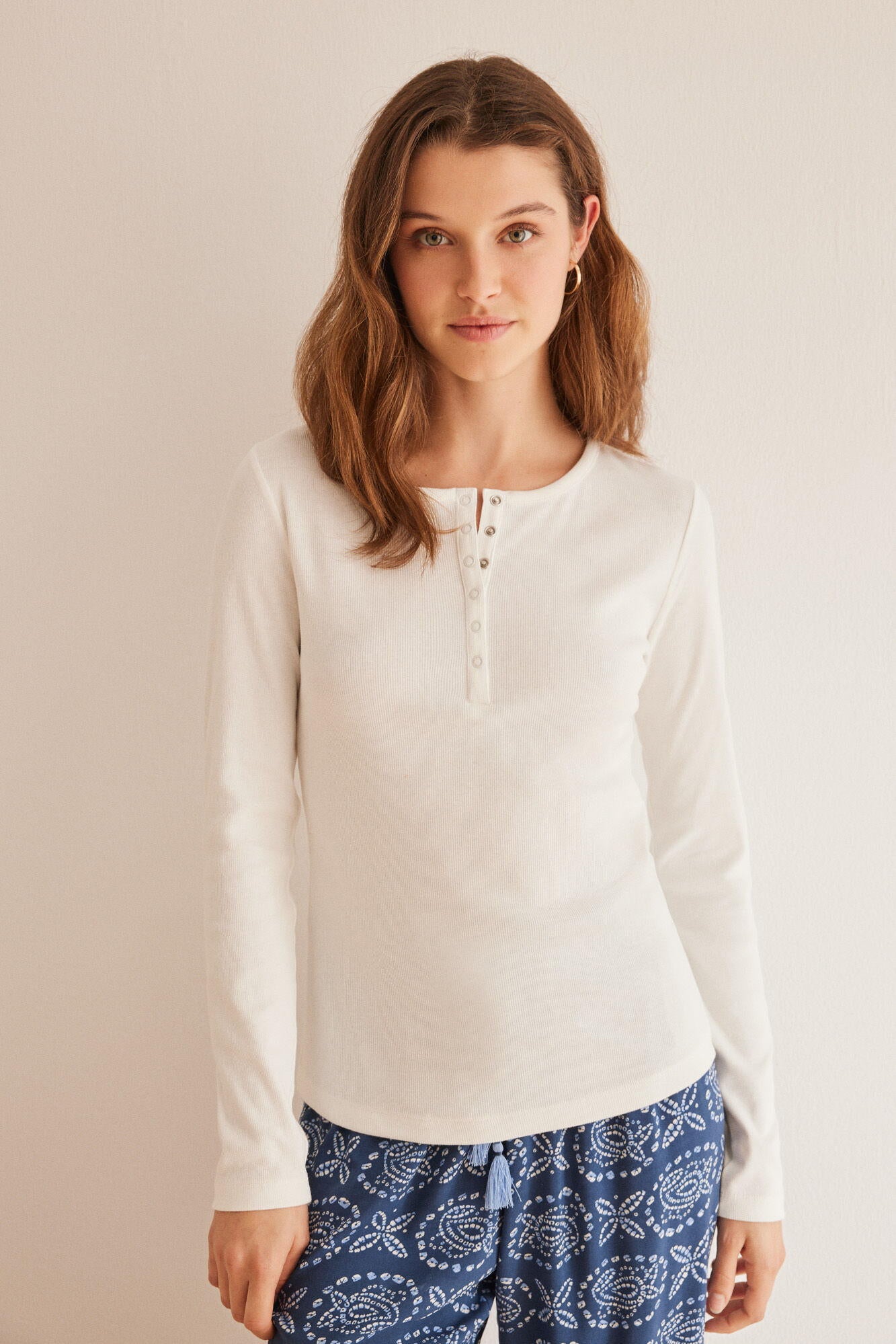 Long Sleeve T-Shirt_3277290_96_03