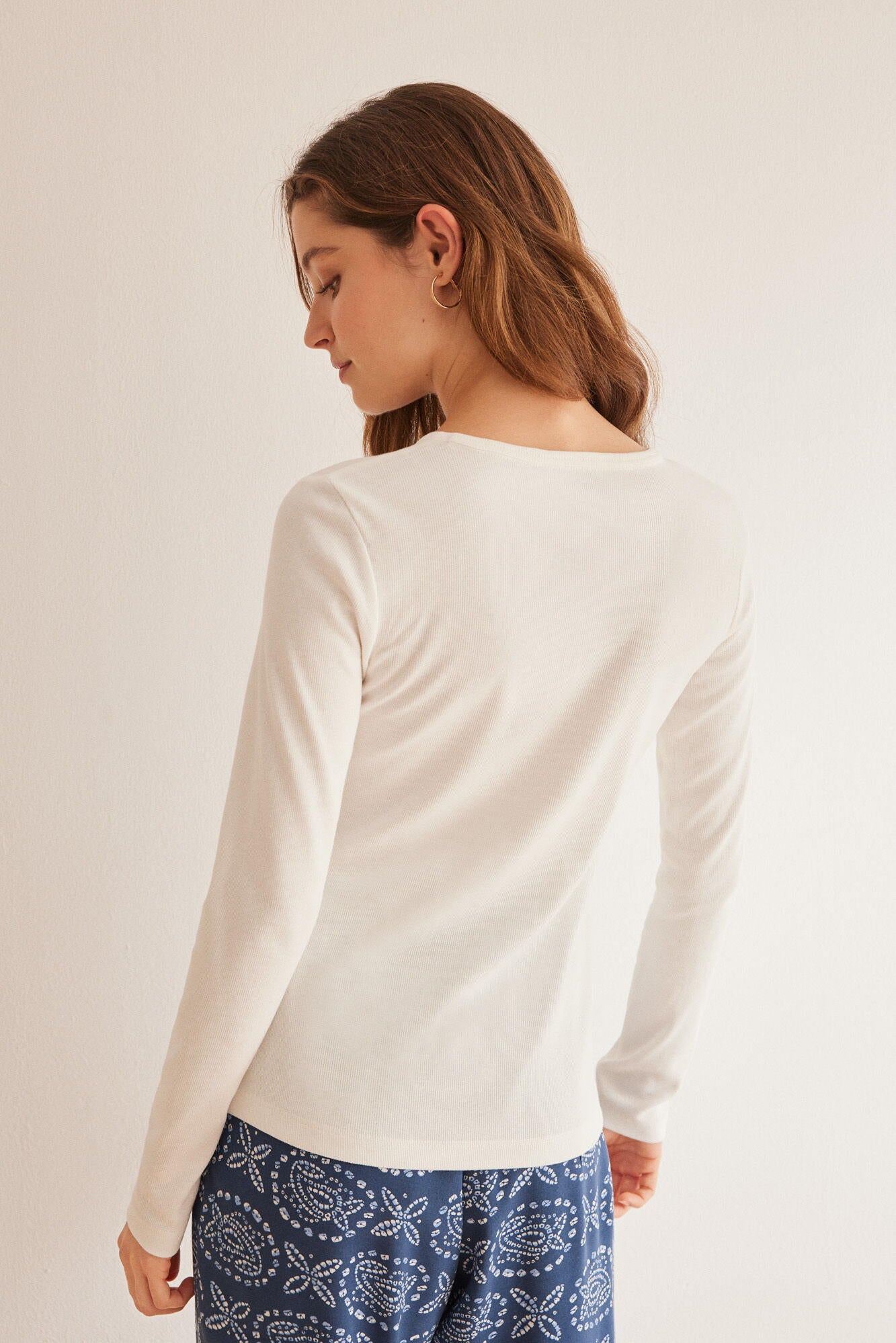 Long Sleeve T-Shirt_3277290_96_05