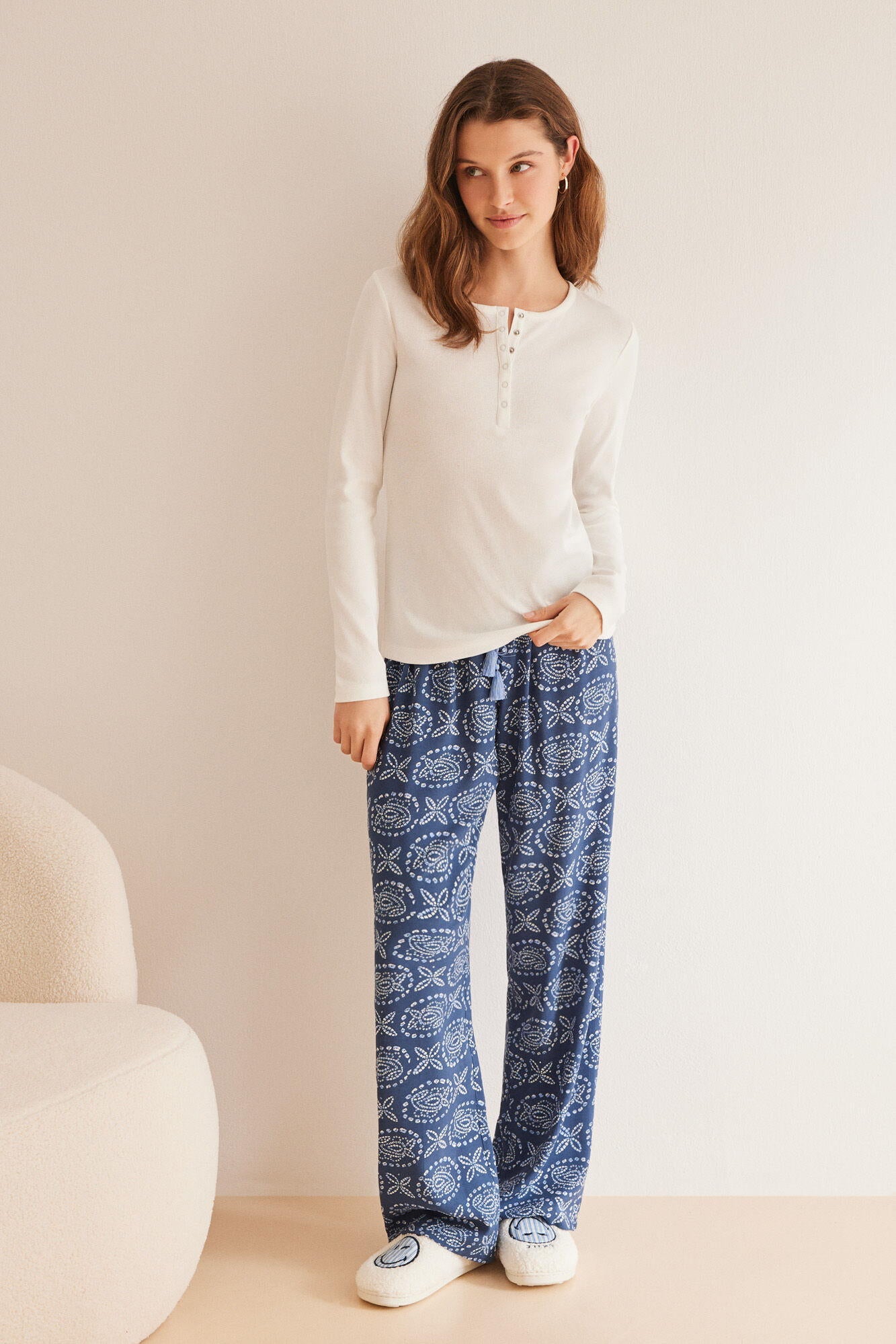 Long Sleeve T-Shirt_3277290_96_07