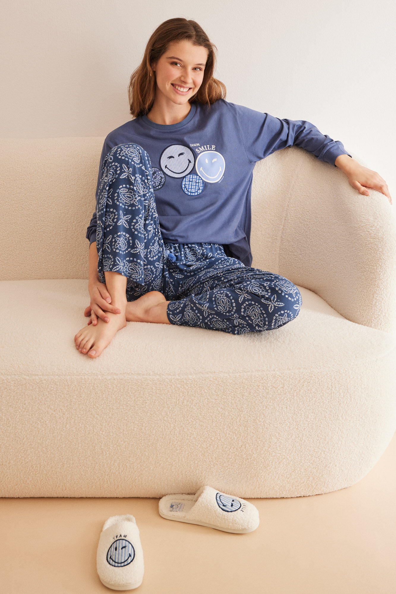 Long Sleeve T-Shirt_3277291_12_01