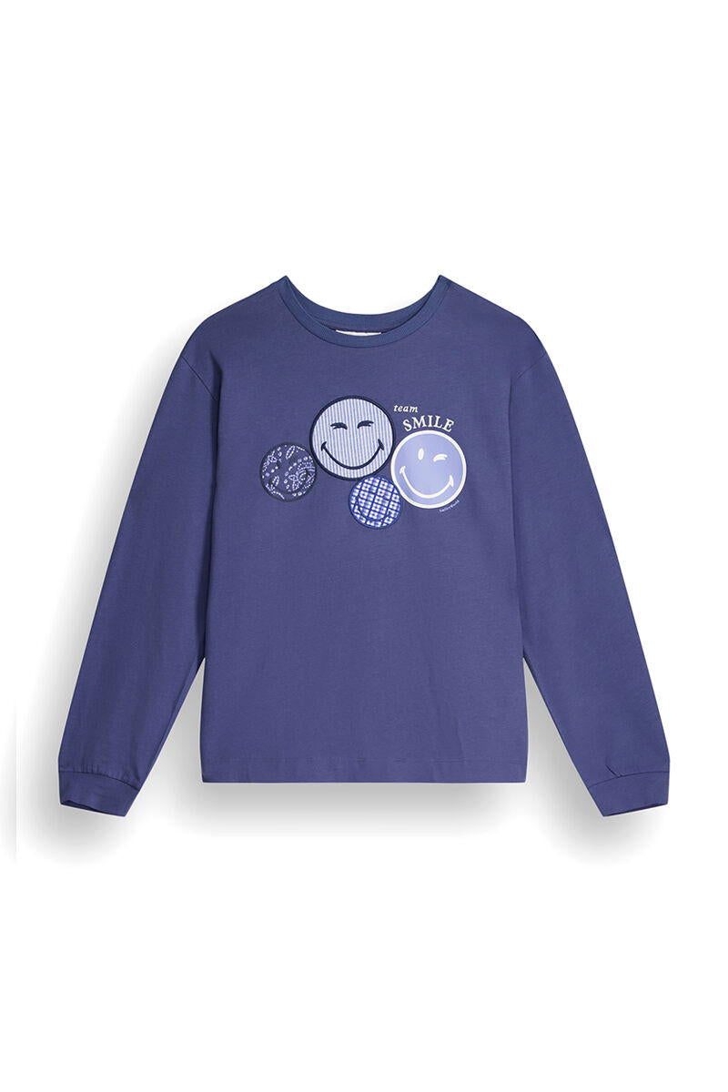 Long Sleeve T-Shirt_3277291_12_02