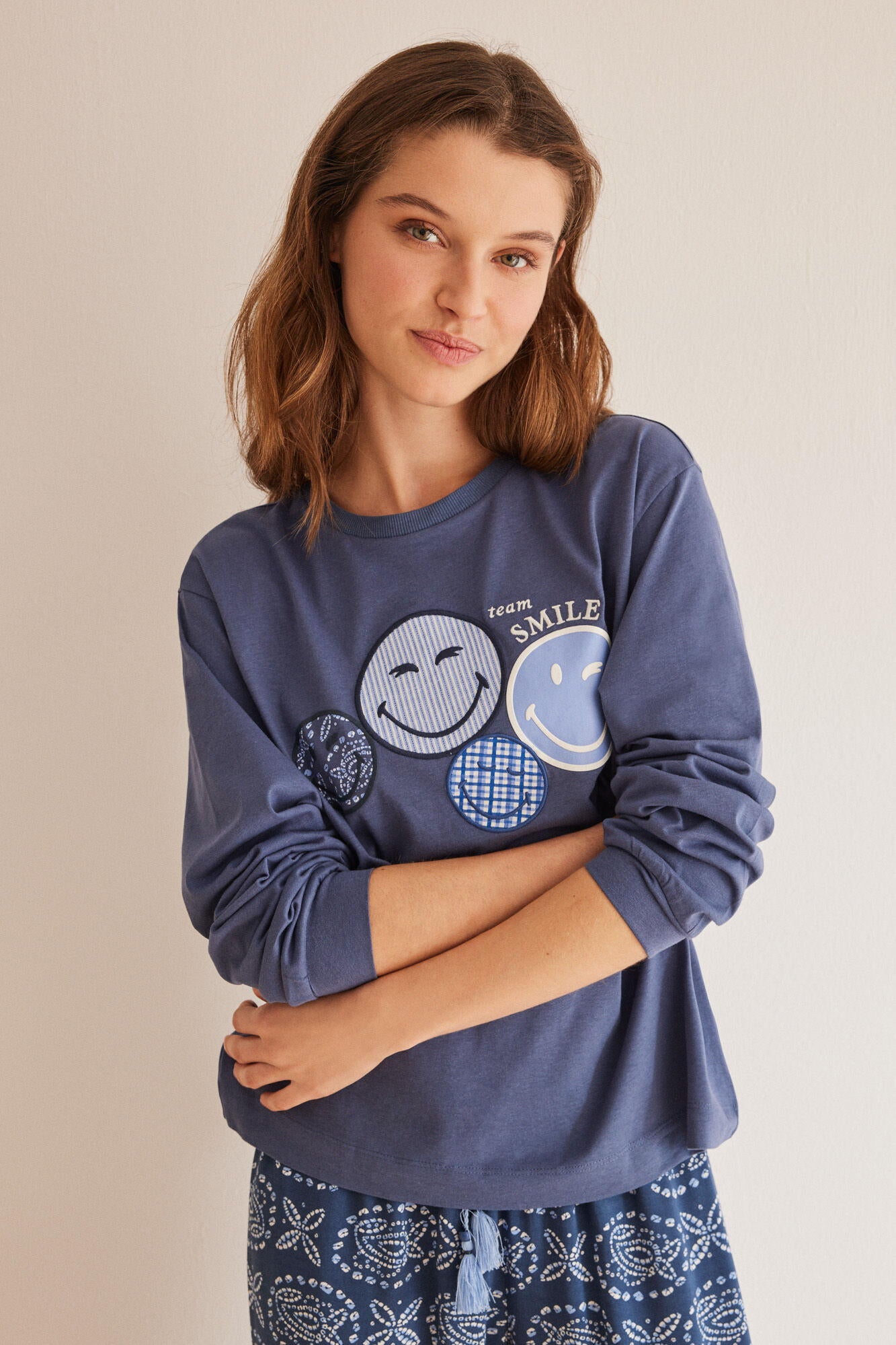Long Sleeve T-Shirt_3277291_12_05